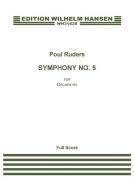 Symphony No. 5 