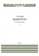 Quartetto 