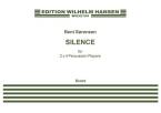 Silence 