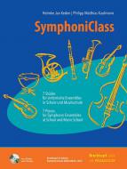 SymphoniClass 