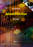 Advents-Carillon 