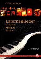 Laternenlieder 