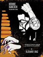 Herbie Hancock Transcribed Solos 