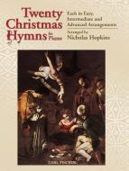 Twenty Christmas Hymns 