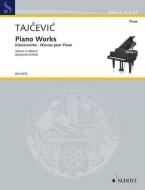 Klavierwerke 2 Standard