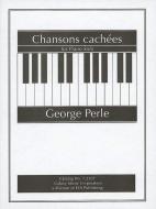 Chansons cachées Standard