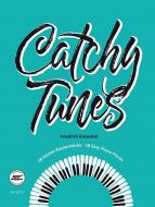 Catchy Tunes 