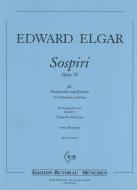 Sospiri op. 70 