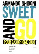 Sweet and Go 