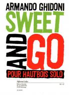 Sweet and Go 