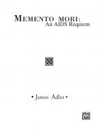 Memento Mori: An AIDS Requiem 