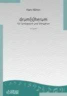 drum(s)herum 
