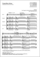 Caracolitos chicos Standard