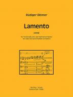 Lamento 