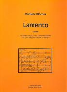Lamento 