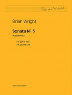 Sonata Nr. 3 Appassionata 