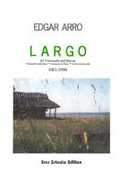 Largo 