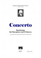Concerto 
