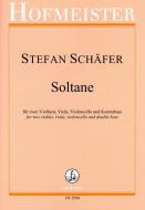 Soltane 
