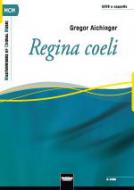 Regina coeli 