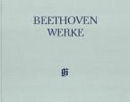 Beethoven Werke 