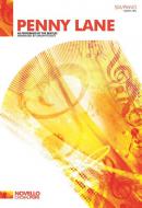 Penny Lane 