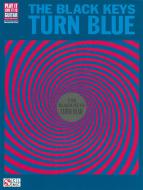 Turn Blue 