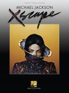 Xscape 