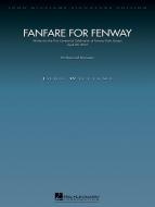 Fanfare For Fenway 