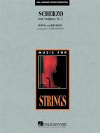 Scherzo from Symphony No. 2 Standard