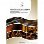 Pirates of the Caribbean 