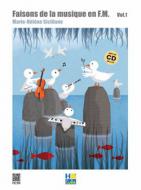 Faisons de la musique en FM 1 