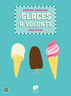 Glaces à volonté 