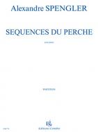 Séquences du Perche 