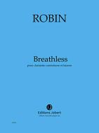 Breathless 