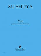 Yun 
