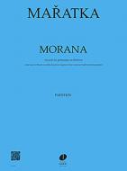 Morana 