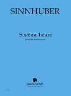 Sixième heure 