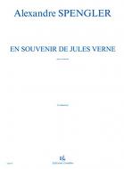 En souvenir de Jules Verne 