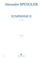 Symphonie II 