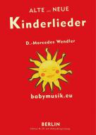 Kinderlieder 