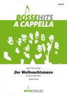 Der Weihnachtsmann Standard