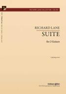 Suite Standard