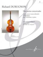 10 Petites Concertudes Vol. 2 