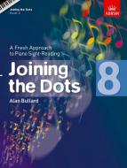 Joining The Dots, Book 8 