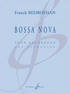 Bossa Nova 
