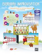 Everyday Improvisation 