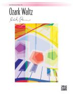 Ozark Waltz Standard