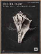 Lullaby And . . . The Ceaseless Roar 