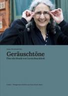 Geräuschtöne 